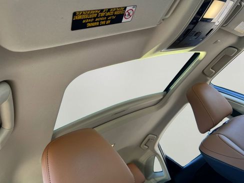 Used 2020 Lexus NX 300 AWD w/ Comfort Package image 6