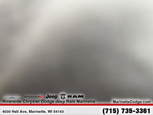 Used 2022 Nissan Altima 2.5 SV image 24