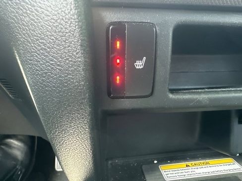 Used 2023 Honda Passport TrailSport image 24