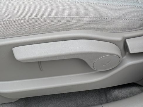 New 2026 Hyundai Palisade SE image 19