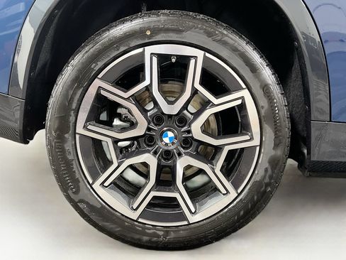 Used 2026 BMW X1 xDrive28i w/ Technology Package AWD/4WD image 33