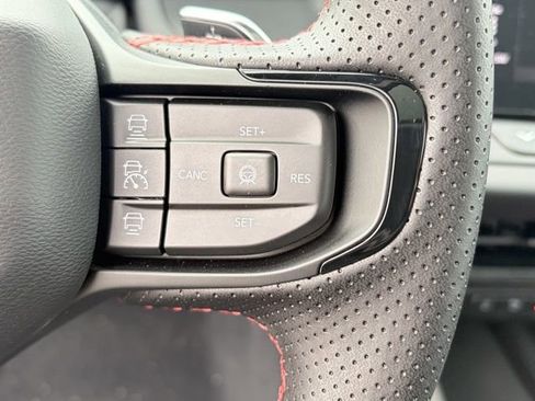 New 2026 Dodge Charger R/T Scat Pack image 20