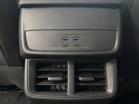 New 2026 Chevrolet Equinox LT w/ Convenience Package II image 26