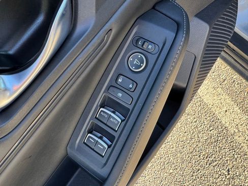 Used 2023 Honda Accord Sport image 19