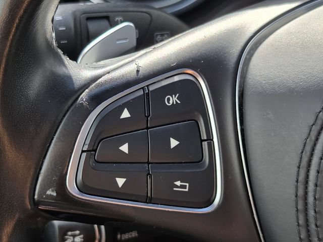Used 2019 Mercedes-Benz GLS 450 4MATIC image 21