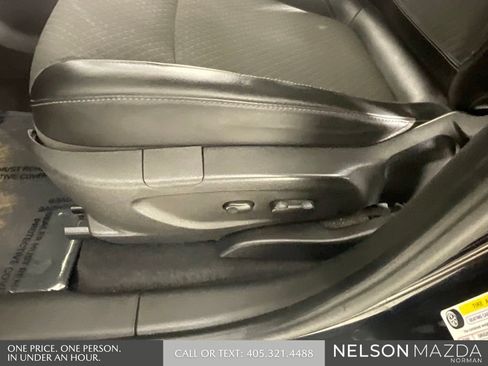 Used 2019 Buick Encore Preferred w/ Safety Package FWD image 25
