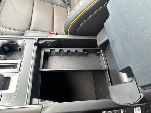 New 2025 Ford F150 Tremor w/ Equipment Group 402A High image 73