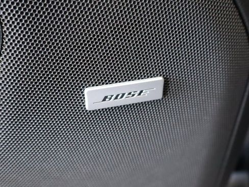 Used 2023 GMC Yukon XL SLT image 19