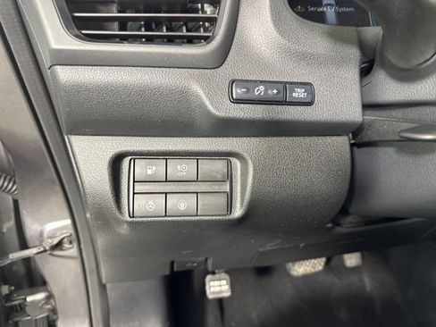 Used 2021 Nissan Leaf SV image 19