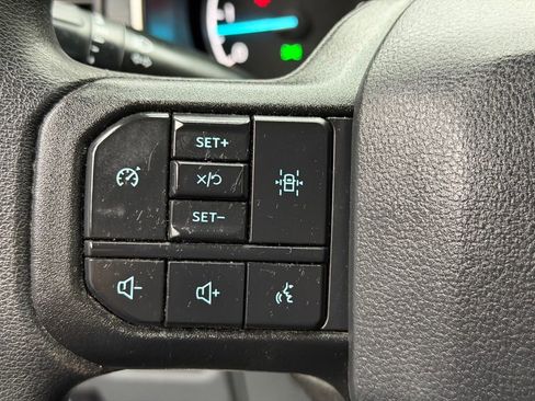 Used 2021 Ford F150 XLT w/ XTR Package AWD/4WD image 29