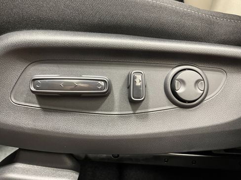 New 2026 Honda CR-V EX image 15