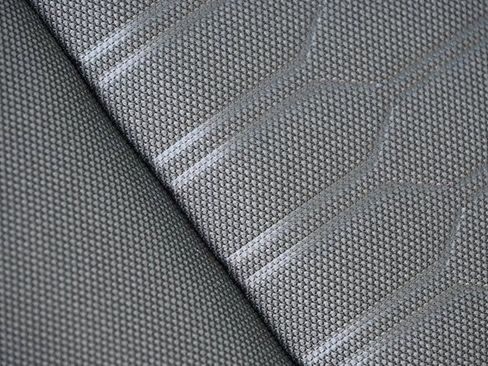 New 2026 Subaru Impreza 2.0i Sport image 20