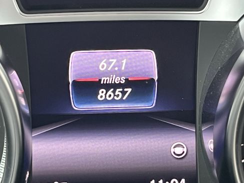 Used 2019 Mercedes-Benz SL 550 image 25