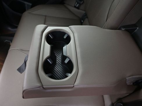 New 2026 BMW X3 xDrive30 w/ Premium Package image 17