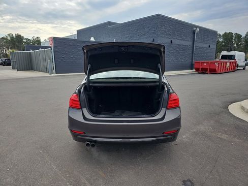 Used 2013 BMW 328i xDrive Sedan image 16