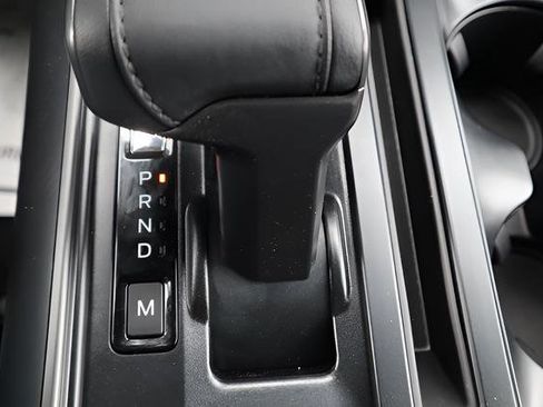 New 2026 Ford F150 Lariat w/ Equipment Group 501A Mid image 22