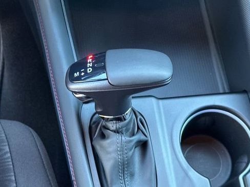 New 2026 Dodge Durango GT w/ Blacktop Package image 23