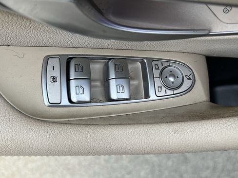 Certified 2017 Mercedes-Benz E 300 image 15