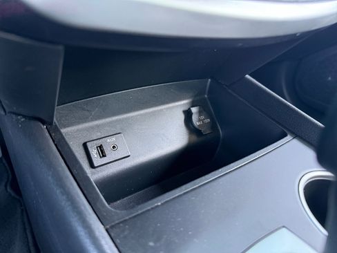 Used 2016 Nissan Altima 2.5 S w/ Power Driver Seat Package image 22