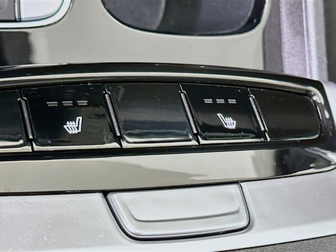 Certified 2022 Hyundai Tucson SEL w/ Convenience Package image 19