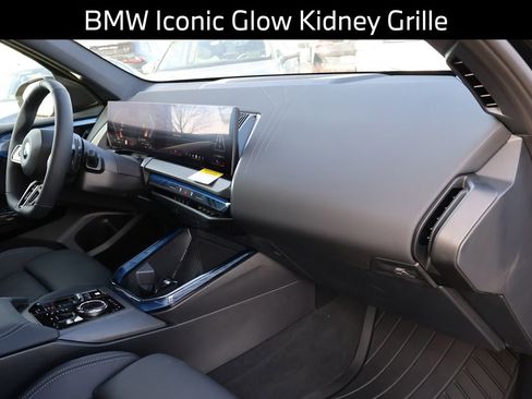 New 2026 BMW X3 xDrive30 w/ M Sport Package image 13