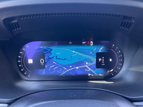 Certified 2023 Volvo XC60 B5 Plus image 31