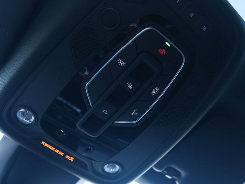 Used 2019 Audi RS 5 Sportback image 45