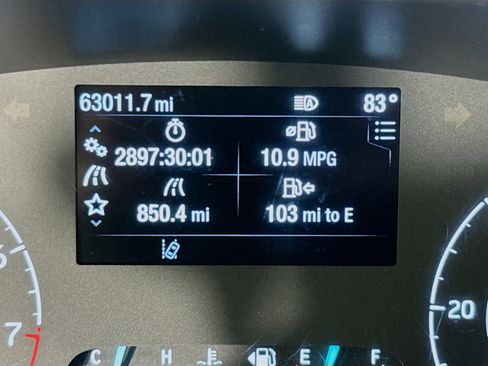 Used 2022 Ford Transit 350 Medium Roof RWD image 15