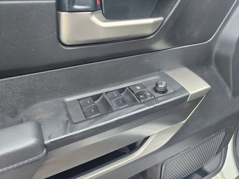 Used 2023 Toyota Tundra SR5 image 15