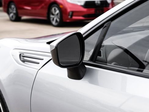 Used 2020 Subaru BRZ Limited image 42