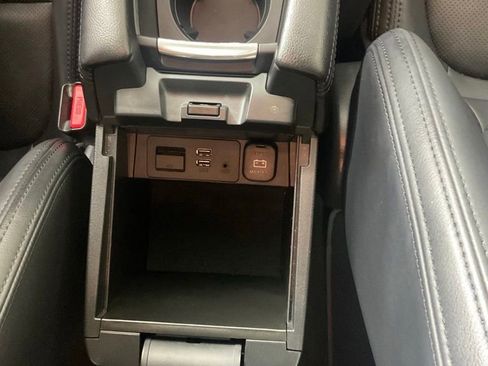 Used 2016 MAZDA MAZDA6 Touring FWD image 40