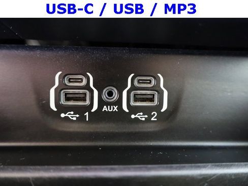 Used 2020 RAM 1500 Laramie image 27