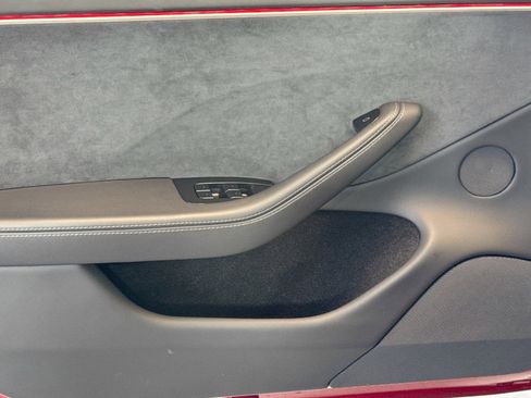 Used 2024 Tesla Model 3 Long Range image 15