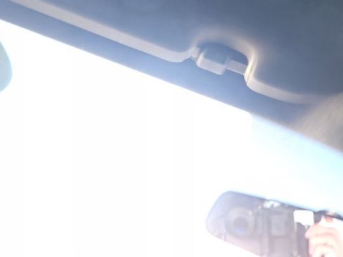 Used 2020 Kia Forte GT image 16