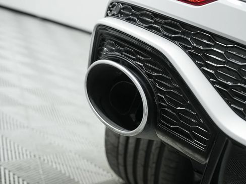 Used 2024 Audi RS Q8 AWD/4WD image 56