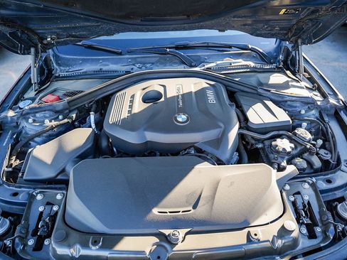 Used 2018 BMW 430i Gran Coupe image 27