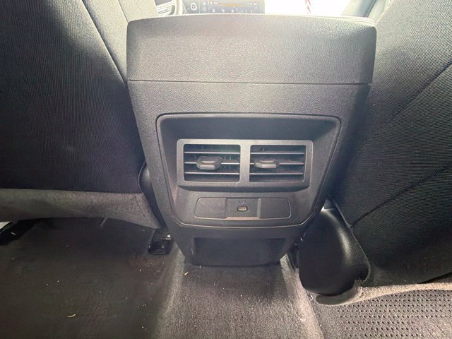 Used 2024 Chevrolet Colorado LT w/ LT Convenience Package II RWD image 36