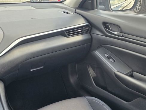 Used 2023 Nissan Altima 2.5 S FWD image 18