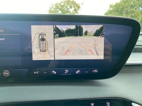 New 2026 Buick Enclave Sport Touring w/ Super Cruise Package image 24