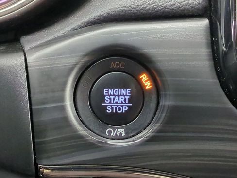 Used 2020 Jeep Grand Cherokee Limited X image 30