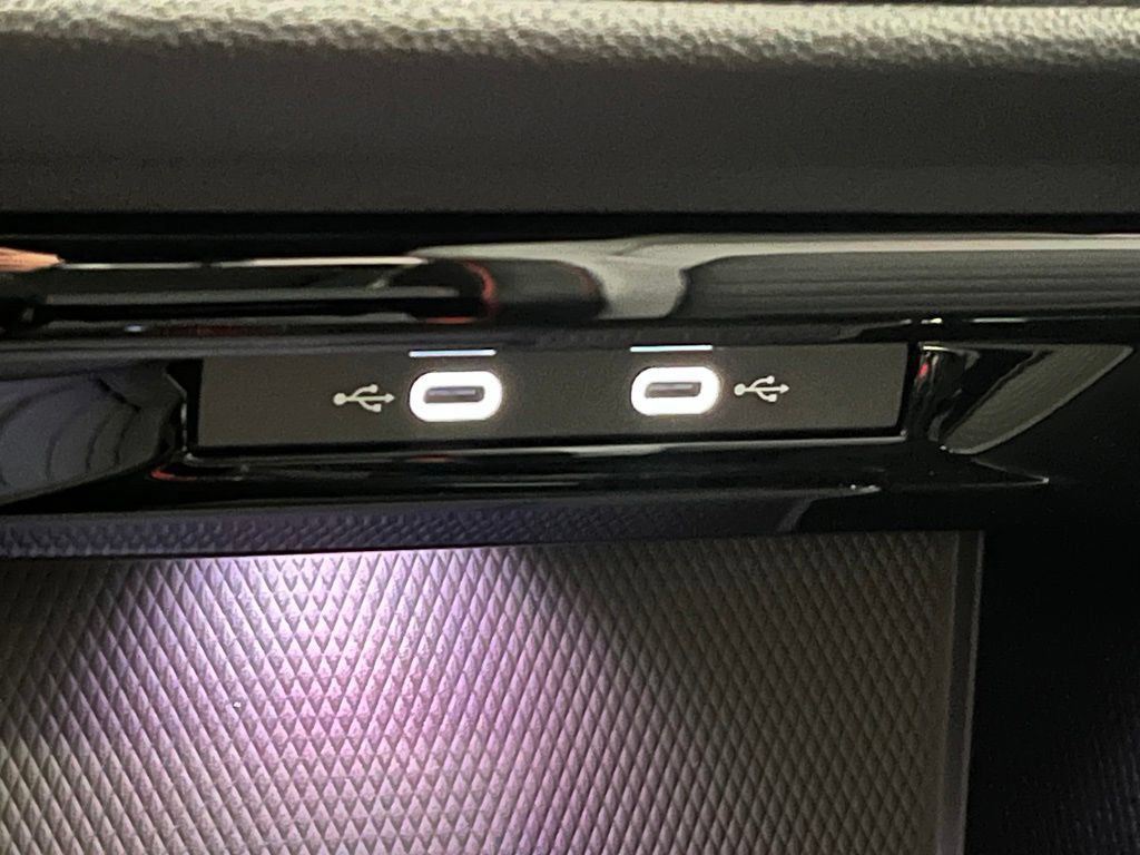 New 2026 Volkswagen GTI Autobahn FWD image 14