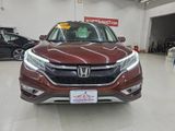 Used 2016 Honda CR-V EX image 2