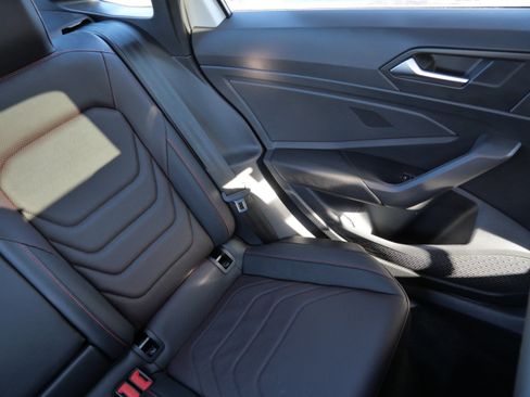 Certified 2023 Volkswagen Jetta GLI Autobahn image 14