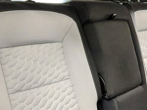 Certified 2019 Chevrolet Equinox LS w/ LS Convenience Package image 38