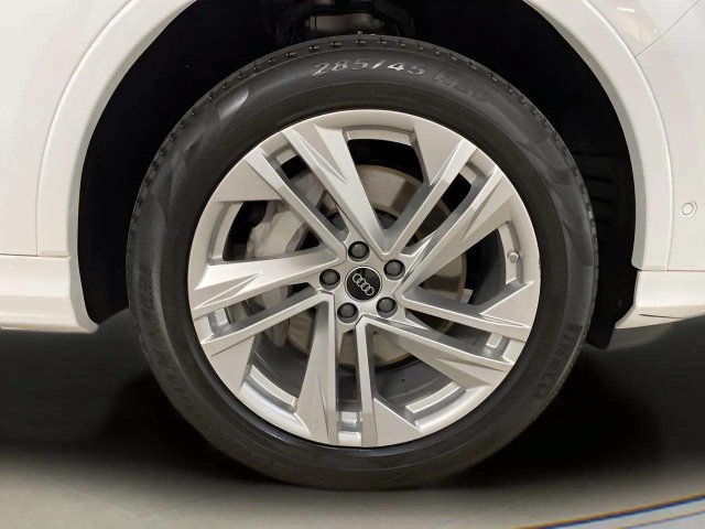 Used 2023 Audi Q7 2.0T Premium w/ Convenience Package AWD/4WD image 96
