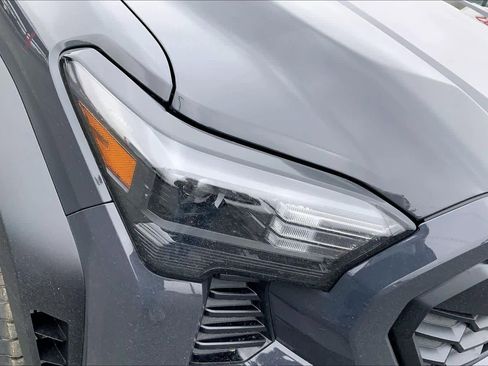 New 2026 Toyota Tacoma TRD Off-Road AWD/4WD image 13