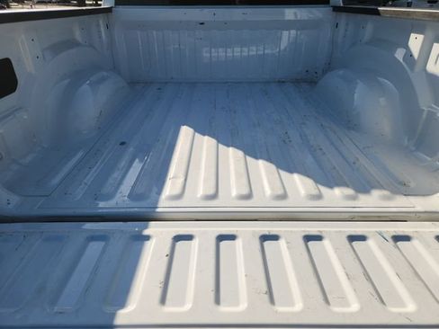 Used 2025 RAM 1500 Rebel w/ Rebel Level 1 Equipment Group AWD/4WD image 27