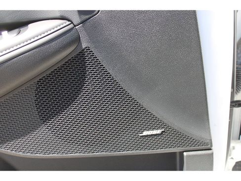 Used 2022 Hyundai Sonata Limited image 19