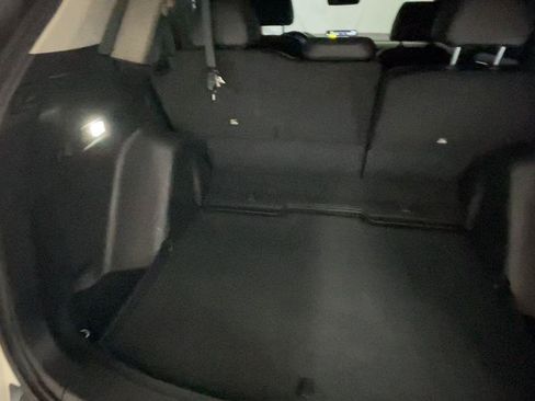 Used 2025 Honda CR-V EX-L image 17