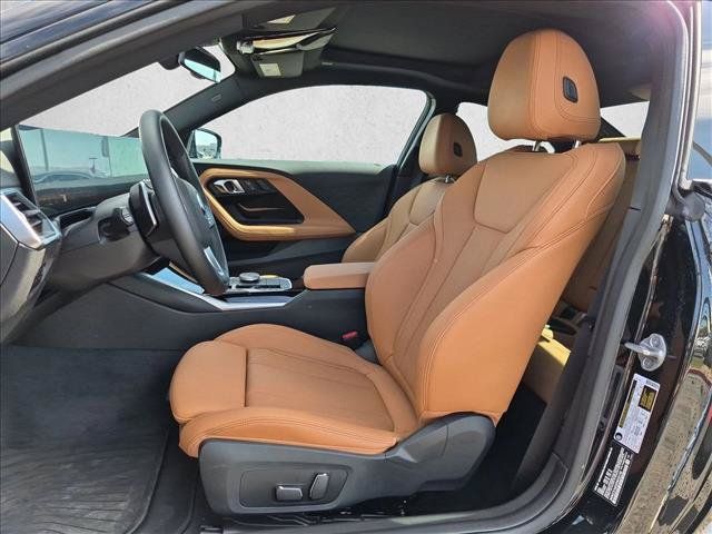 Used 2024 BMW 230i Coupe w/ Premium Package RWD image 14